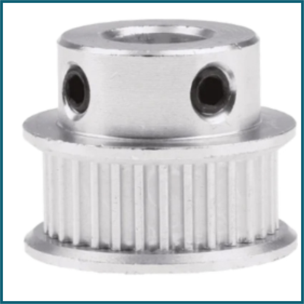 3DP-0349-000