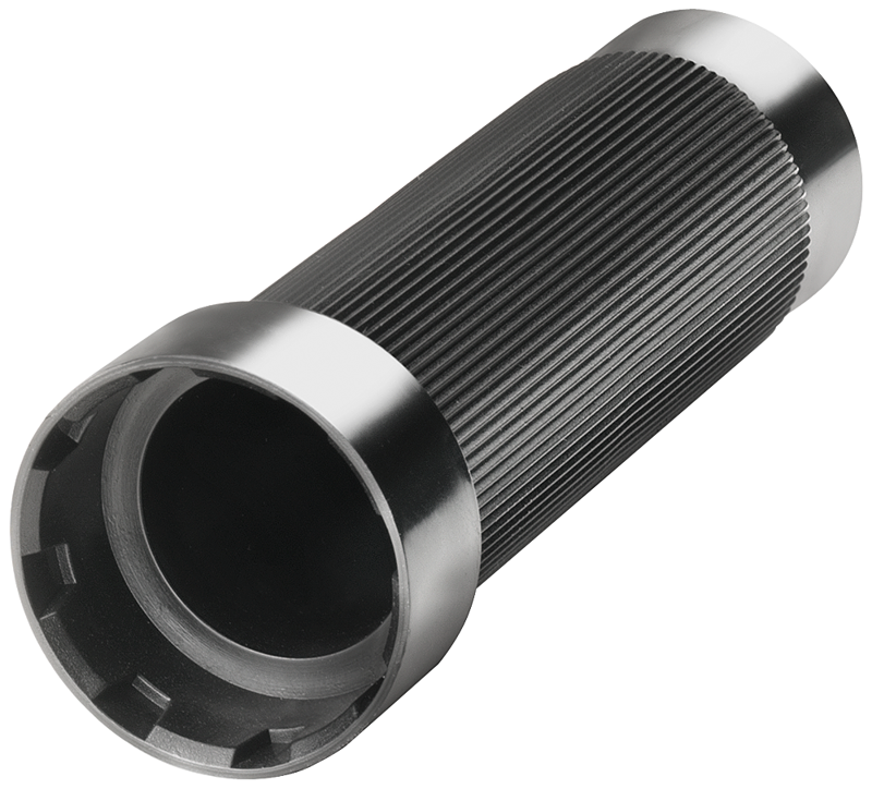 3LD9256-0A