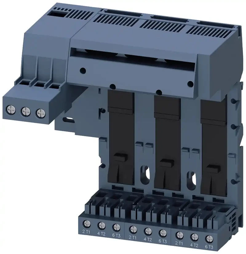 3RA6812-8AB