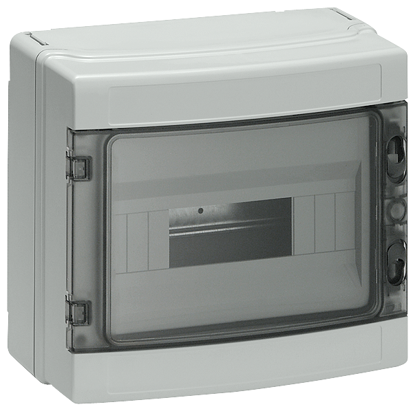 8GB1371-3