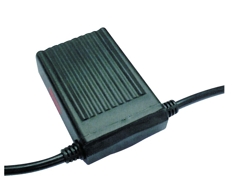 LIT-0314-WX1