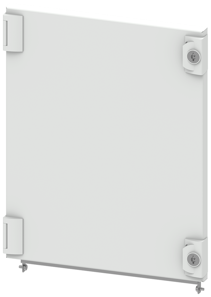 8PQ2050-4BA01