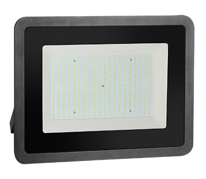 LIT-0803-WX1