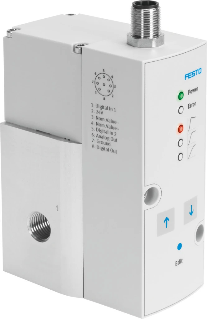 571297