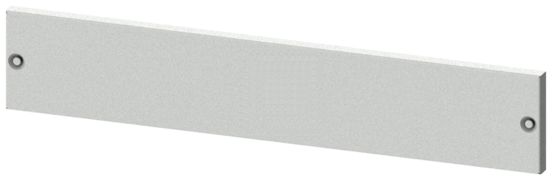 8PQ2000-8BA07