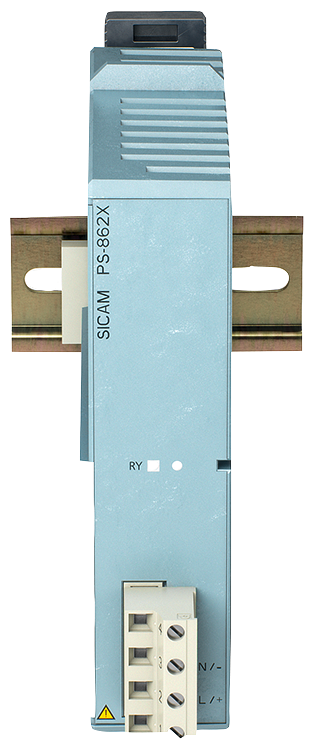 6MF2862-2AA00
