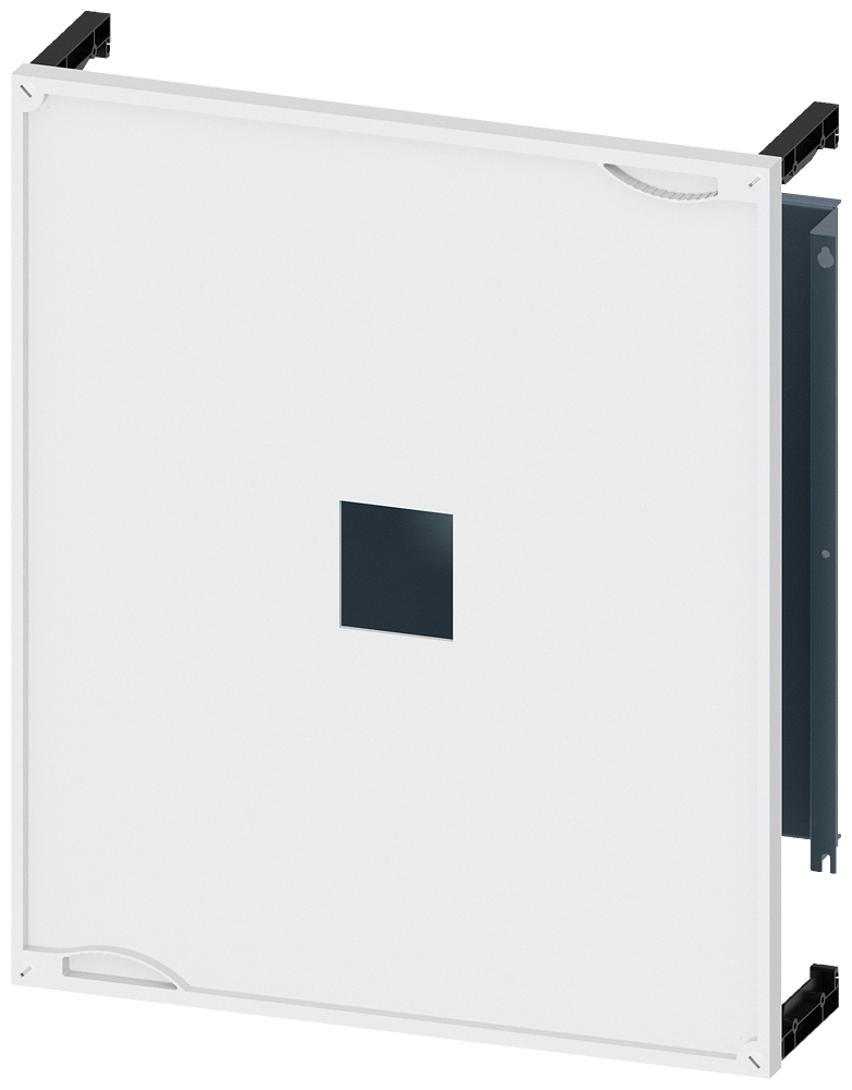 8GK4705-4KK25