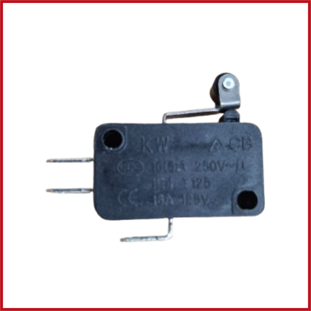 SWI-0040-H10