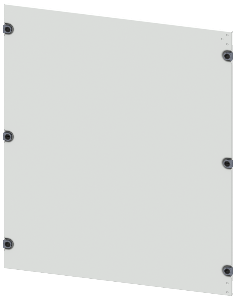 8PQ2080-6BA01