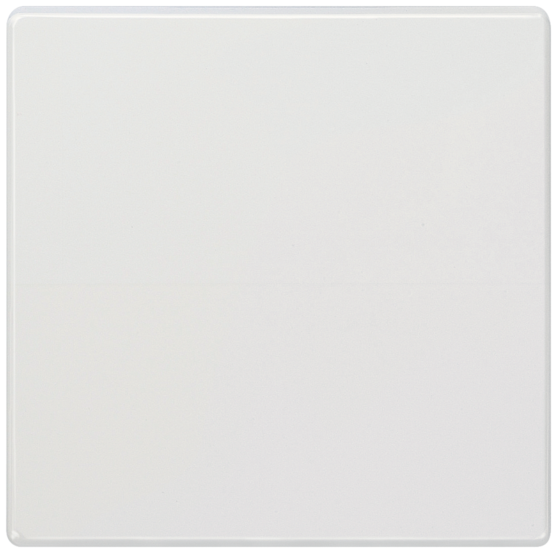 5TG7141