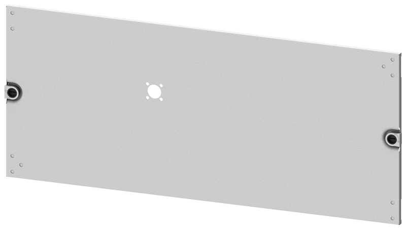 8PQ2030-8BA02
