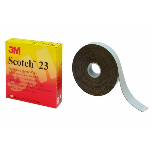 OTH-0036-H01
