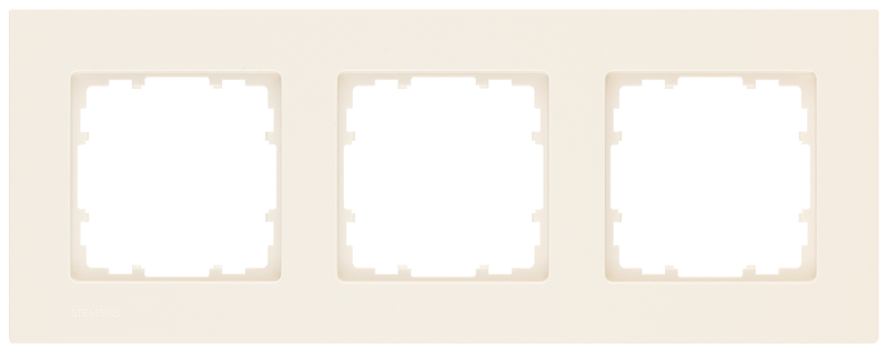 5TG1113-3