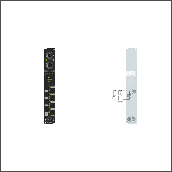 IP2310-B528