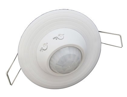 LIT-0723-WX1