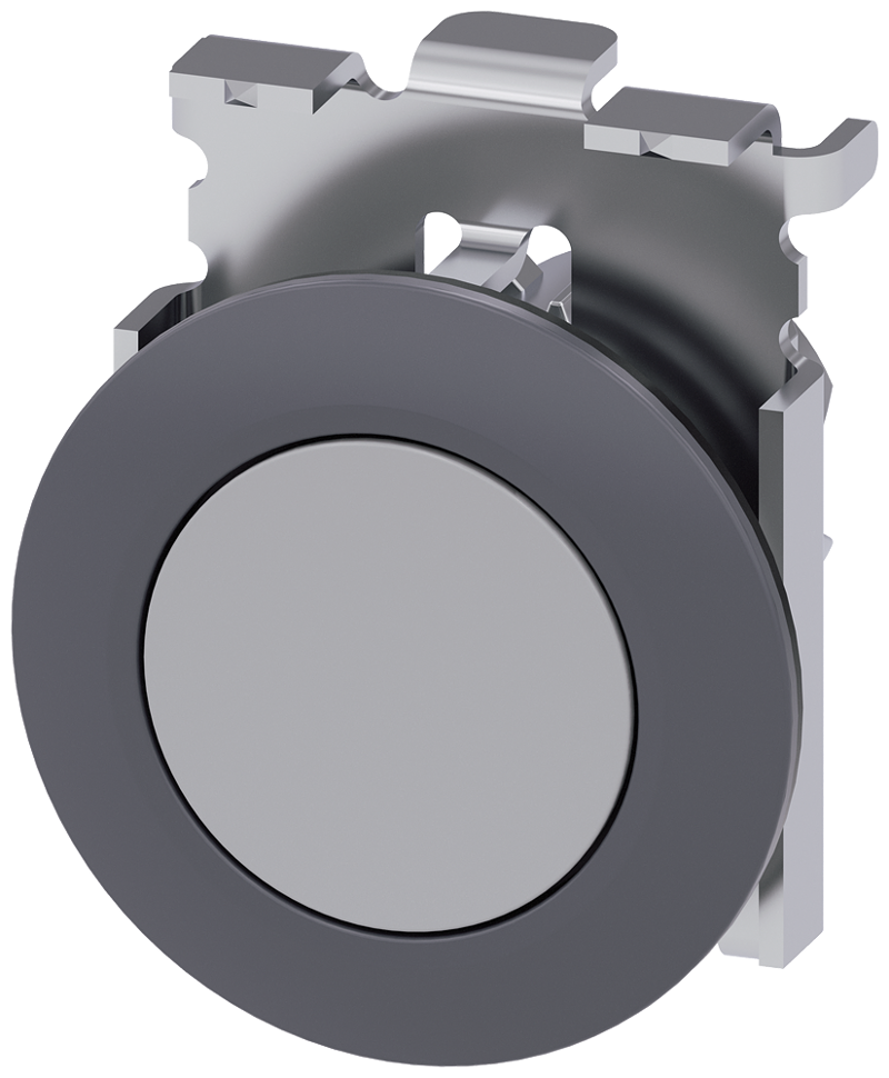 3SU1060-0JB80-0AA0