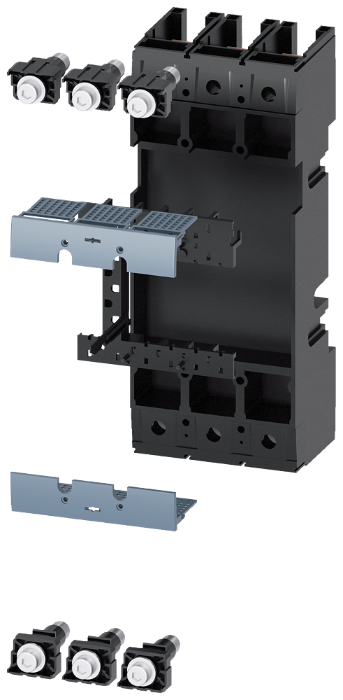 3VA9123-0KP00