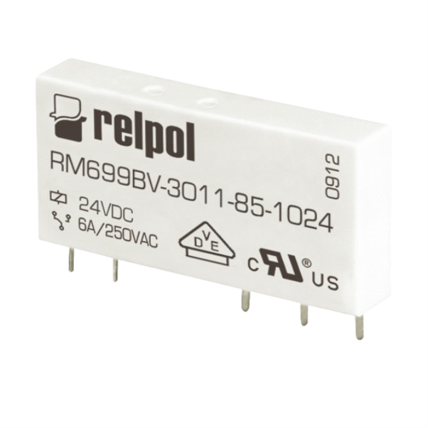 RM699BV-3221-85-1024