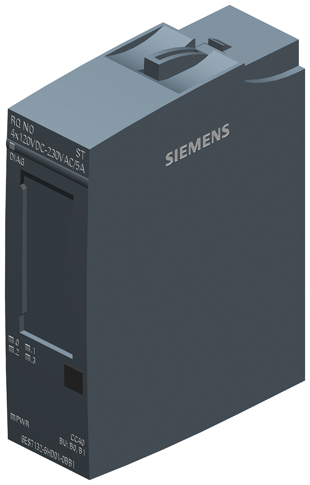 6ES7132-6HD01-2BB1