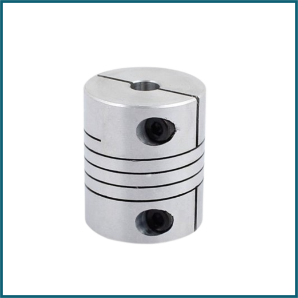 3DP-0312-000