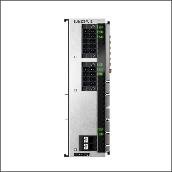 ELM7221-9016