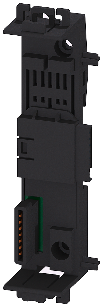 3ZY1212-2BA00