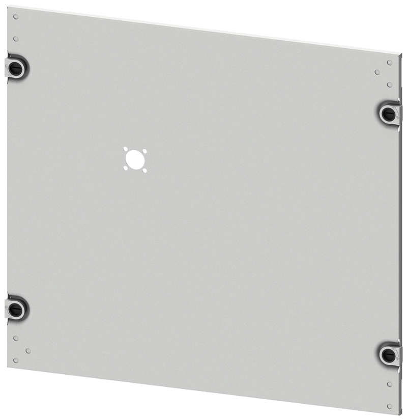 8PQ2045-6BA03