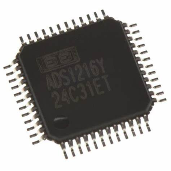 INC-0062-C03