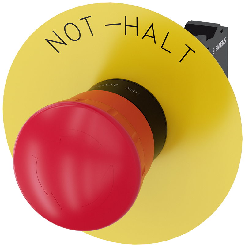 3SU1100-1HB20-3CH0