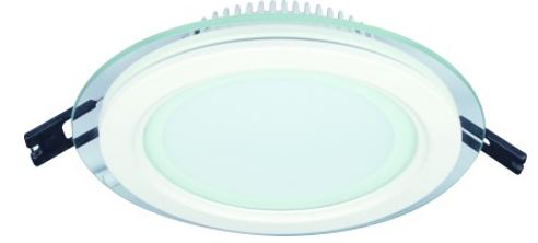 LIT-1117-WX1