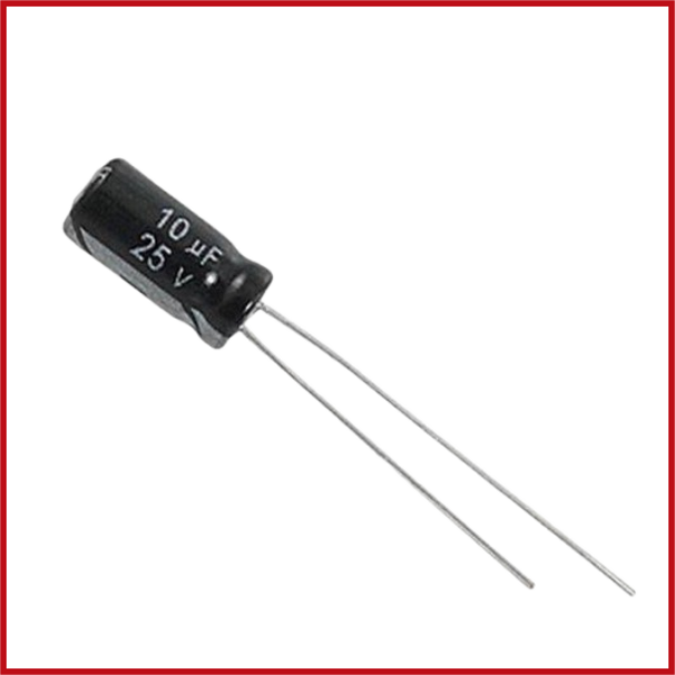 CAP-0077-A11