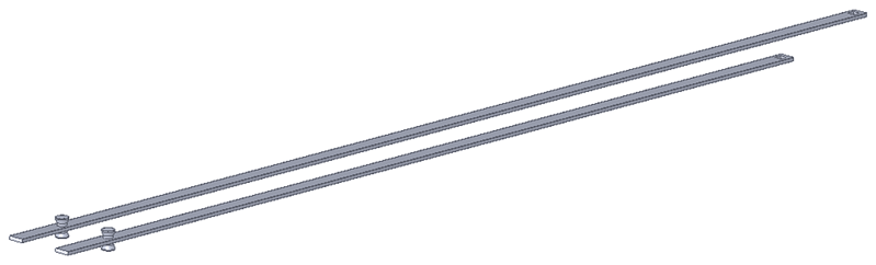 8PQ9400-1BA36