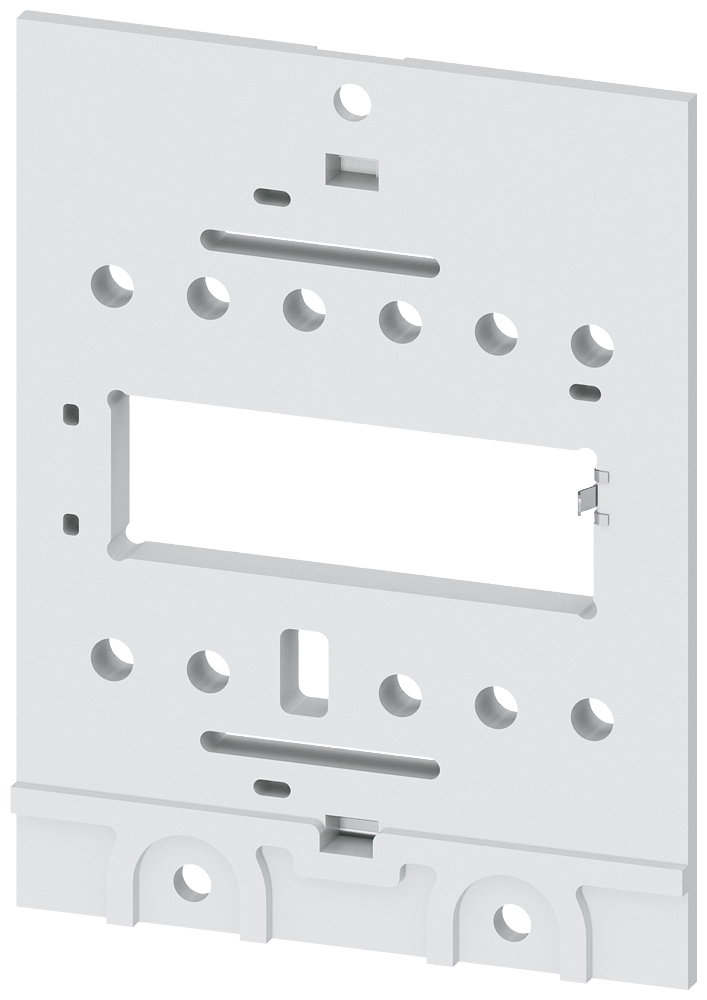 3WA9111-0EK22
