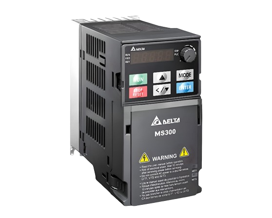 VFD2A8MS21ANS