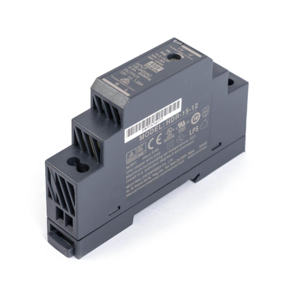 PSU-0025-N01