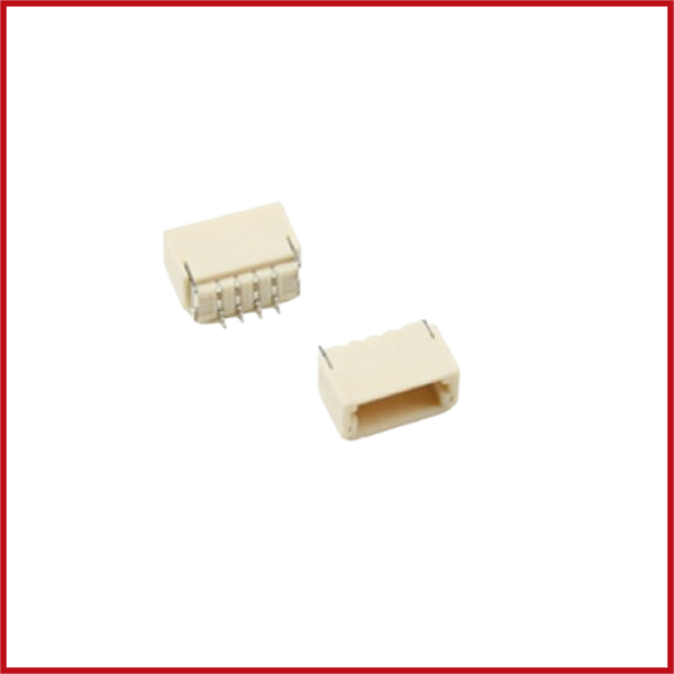 CON4-0023-000