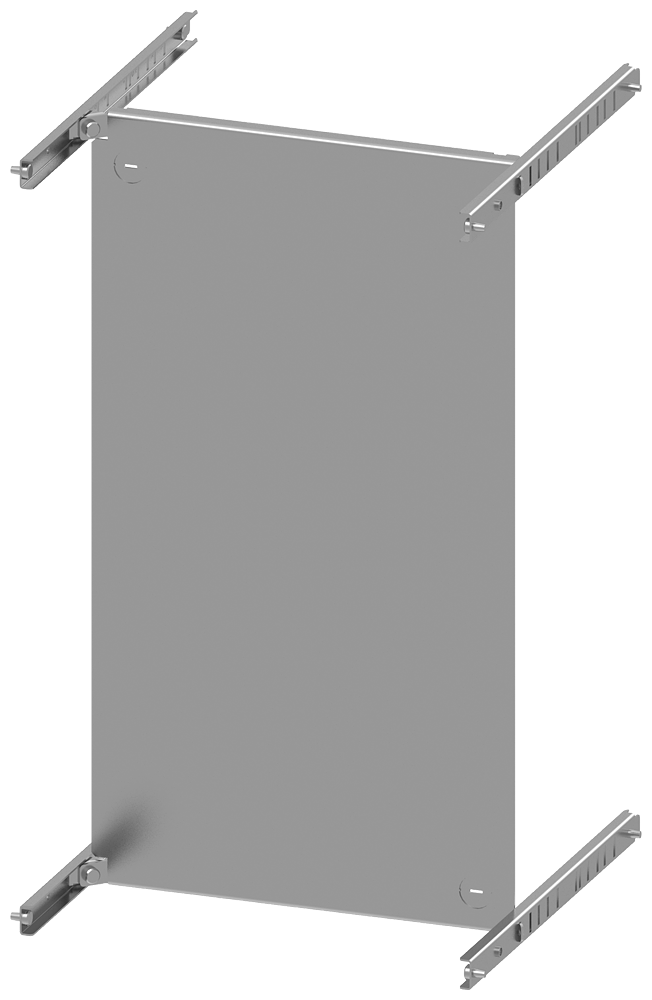 8PQ3000-2BA21