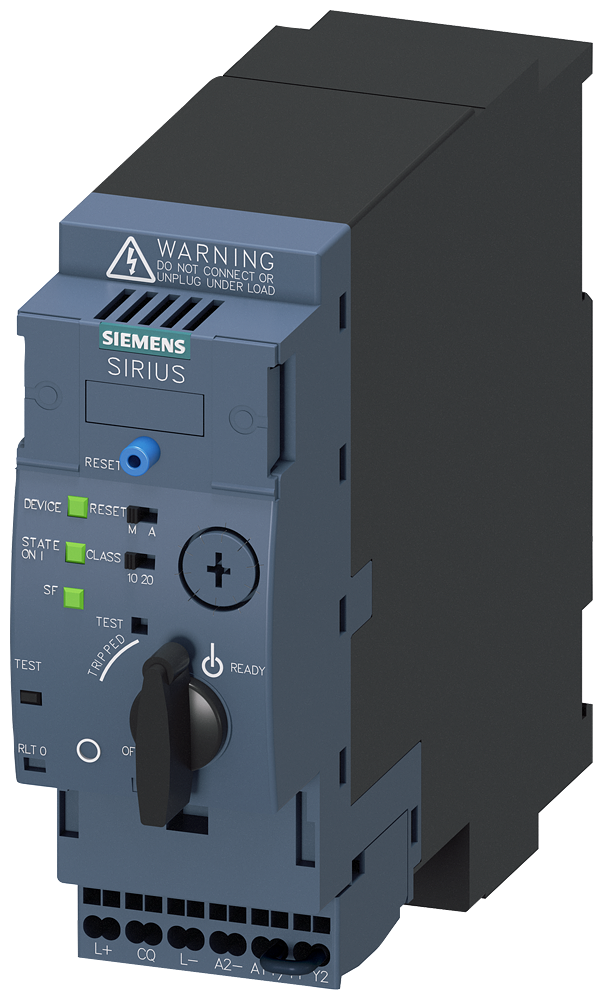 3RA6400-2EB43