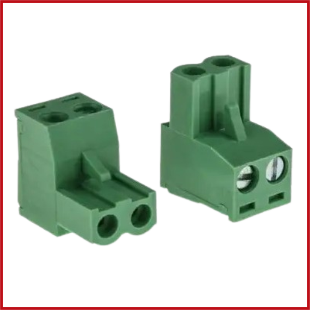 CON2-0044-000