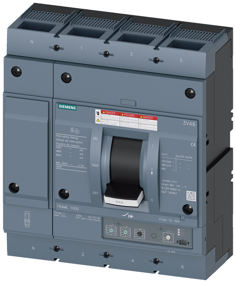 3VA6560-6HL42-2AA0