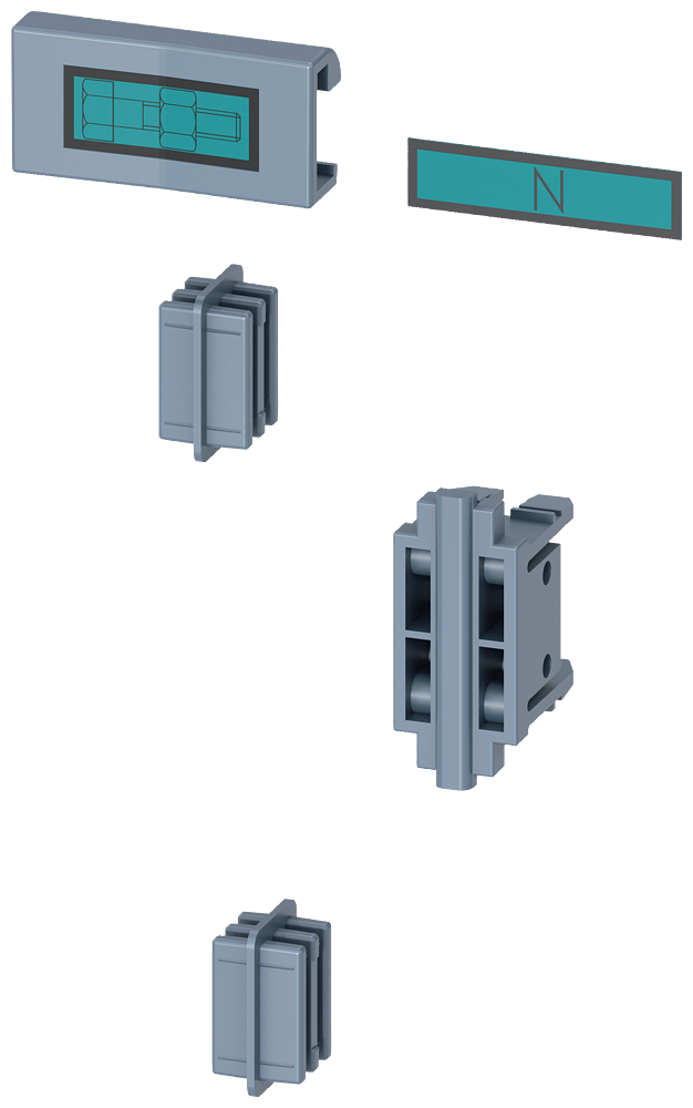 3NP1921-1EC00