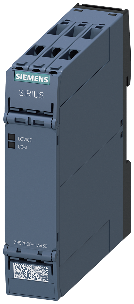 3RS2900-1AA30