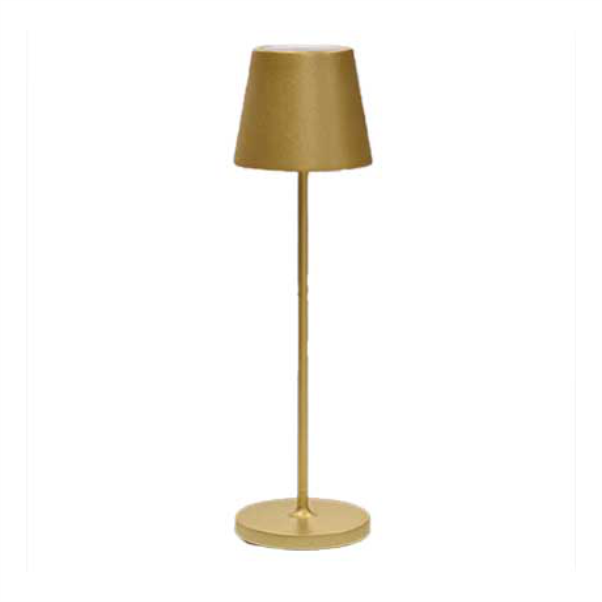 MYT10392-1-GLD