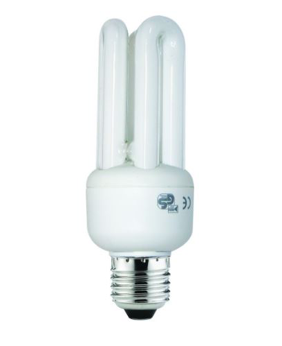 LIT-1033-WX1
