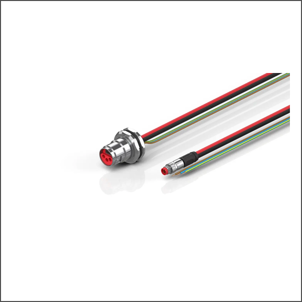 ZK7206-BP00-0380