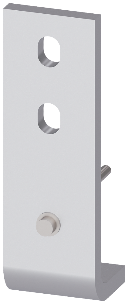 3WA9111-0AN11