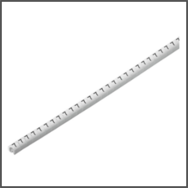 1869999999