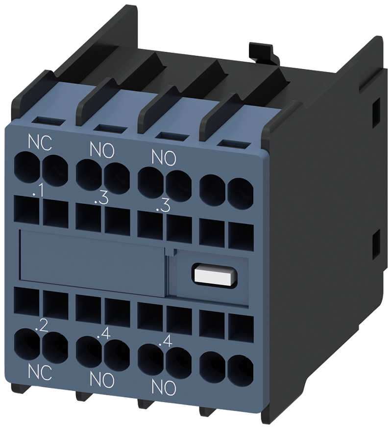 3RH2911-2HA21