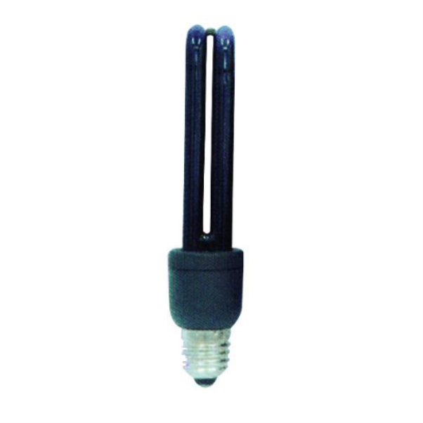 UV2U-11
