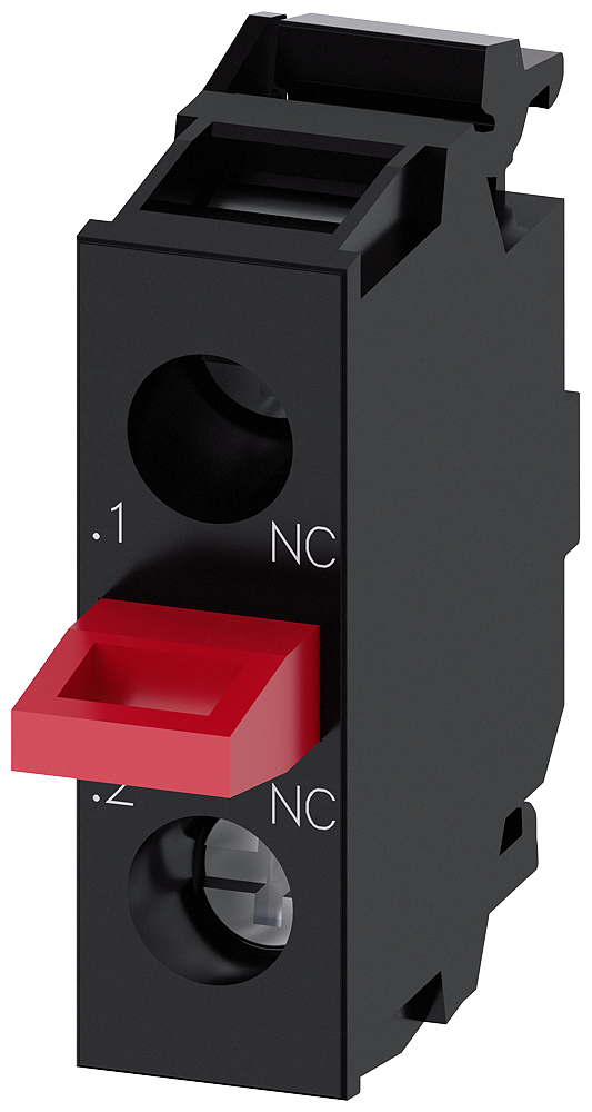 3SU1400-2AA10-1CA0